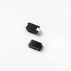Open LED protector in SOD-123FL package - PLED6N - Littelfuse, Inc.