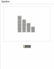 Column Loudspeaker - CS-740 - Visual Sound, Inc.