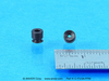 C-F Flat Vacuum Cup -- C-F3.5A-FPM - Image