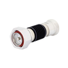 Attenuators - 6099-PE7040-6-ND - DigiKey