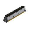 Arrays, Edge Type, Mezzanine (Board to Board) - 6110-401-55403-51TR-ND - DigiKey