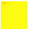 Labels, Stickers, Decals - Blank - 281-1804480000-ND - DigiKey