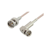 Coaxial Cables (RF) - 6099-PE33412-60-ND - DigiKey