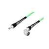 Coaxial Cables (RF) - 6099-PE3C3236-24-ND - DigiKey