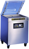 Vacuum Chamber Sealer -- VMS 223