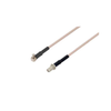 Coaxial Cables (RF) - 6099-PE38772/HS-36-ND - DigiKey