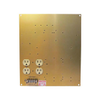 Box Components - 5073-NB14-RP100-ND - DigiKey