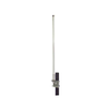 RF Antennas - 5073-HG2409UP-NF-ND - DigiKey