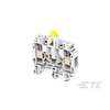 Din Rail, Channel - 17-1SNA115277R2000-ND - DigiKey