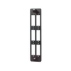 Patchbay, Jack Panels - 5073-FSP-SCDLCQ6-BNK-ND - DigiKey