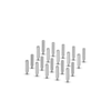 Board Spacers, Standoffs - 277-1494990-ND - DigiKey