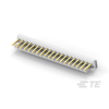 Headers, Male Pins - 4-641207-9-ND - DigiKey