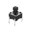 Tactile Switches - 2073-SWT0325-073016TSK-ND - DigiKey