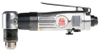 Air Drills -- 7398405 - Image