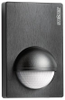 PIR Sensors -- 8512766 - Image