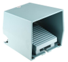 Foot Switches -- 6097101 - Image