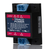 Switching Power Supplies - 2110594 - RS Components, Ltd.