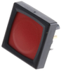 Push Button Switches - 1743792 - RS Components, Ltd.