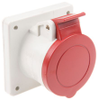Industrial Power Connectors - 4641649 - RS Components, Ltd.