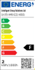 LED Arrays - 2103085 - RS Components, Ltd.