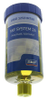 Lubricants - 7033234 - RS Components, Ltd.