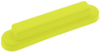 Push Button Caps - 8077095 - RS Components, Ltd.