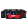Power Tool Chargers - 2696422 - RS Components, Ltd.