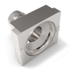 D Sub Connector Accessories - 1391547 - RS Components, Ltd.