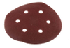 Abrasive Discs - 1883434 - RS Components, Ltd.