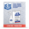Lubricants - 2064833 - RS Components, Ltd.