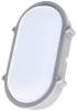 Bulkhead Lights - 9098194 - RS Components, Ltd.
