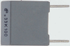 Film Capacitors - 7398641 - RS Components, Ltd.