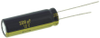 Aluminium Capacitors - 572417 - RS Components, Ltd.