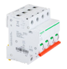Isolator Switches - 1346007 - RS Components, Ltd.