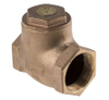 Check Valves - 2842755 - RS Components, Ltd.