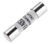 Cartridge Fuses - 1886625 - RS Components, Ltd.