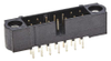 PCB Headers - 1224708 - RS Components, Ltd.