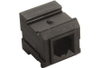 PCB Sockets - 2298199 - RS Components, Ltd.