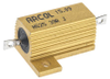 Chassis Mount Resistors -- 1073914 - Image
