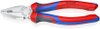 Pliers - 2678540 - RS Components, Ltd.