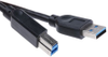 USB Cables - 7903707 - RS Components, Ltd.