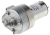 DC Motors -- 1784945 - Image