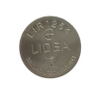 Button Rechargeable Batteries - 1834285 - RS Components, Ltd.