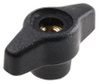 Clamping Knobs - 169345 - RS Components, Ltd.