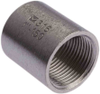 Stainless Steel Pipe Fittings - 4993035 - RS Components, Ltd.