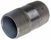 Malleable Iron Pipe Fittings - 2577934 - RS Components, Ltd.