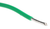 Hook Up Wire - 1771208 - RS Components, Ltd.