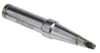 Soldering Iron Tips - 661419 - RS Components, Ltd.