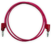 Test Leads - 1799413 - RS Components, Ltd.