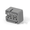 Rectangular Connector Accessories - 1734-776503-2-ND - DigiKey